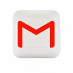 images__1_-removebg-preview-150x150